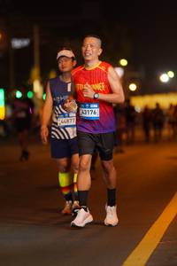 BIB: 
                            <button type="button" onclick="openModal(24338920)" class="btn btn-primary btn-sm float-right btn-popup" data-toggle="modal" data-target=".modal-high-quality">
                        <i class="fas fa-shopping-cart"></i> Add to Cart
                    </button>
                                            <button type="button" onclick="isThisMe(24338920, true)" class="btn btn-success btn-sm float-right btn-popup btn-isme hidden" data-toggle="tooltip" data-placement="bottom" title="นี่คือรูปของคุณใช่ไหม คลิกที่นี่เพื่อเอาเข้าอัลบั้ม">
                        <i class="fas fa-plus"></i> Add to album
                    </button>
                    <button type="button" onclick="isThisMe(24338920, false)" class="btn btn-warning btn-sm float-right btn-popup btn-isnotme hidden">
                        <i class="fas fa-ban"></i> Remove from album
                    </button>